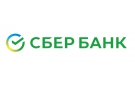 Банк Сбербанк России в Имисском