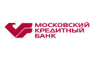 Банк Московский Кредитный Банк в Имисском